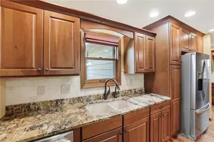 1706 Edith Marie Dr, Dayton, OH 45431 - Photo 15