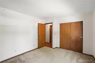 1706 Edith Marie Dr, Dayton, OH 45431 - Photo 25