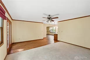 1706 Edith Marie Dr, Dayton, OH 45431 - Photo 17