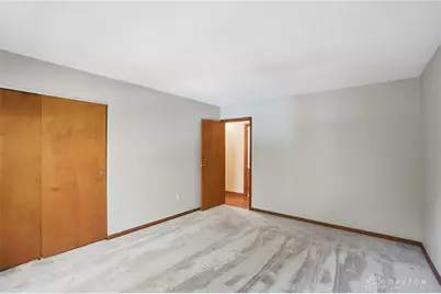 1706 Edith Marie Drive, Beavercreek, OH 45431 - Photo 29