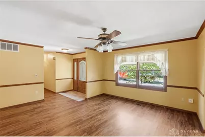 1706 Edith Marie Drive, Beavercreek, OH 45431 - Photo 7