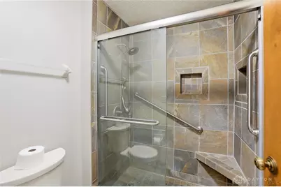 1706 Edith Marie Drive, Beavercreek, OH 45431 - Photo 27