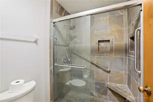 1706 Edith Marie Dr, Dayton, OH 45431 - Photo 27