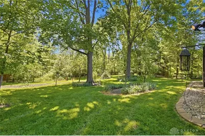 1706 Edith Marie Drive, Beavercreek, OH 45431 - Photo 39