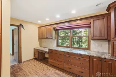 1706 Edith Marie Drive, Beavercreek, OH 45431 - Photo 13