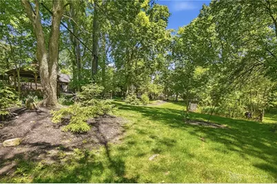 1706 Edith Marie Drive, Beavercreek, OH 45431 - Photo 41