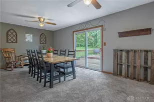 7523 Horizon Hill Dr, Clearcreek Twp, OH 45066 - Photo 15
