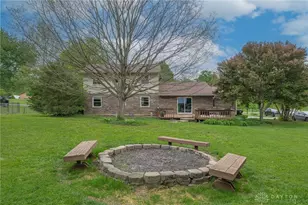 7523 Horizon Hill Dr, Clearcreek Twp, OH 45066 - Photo 35