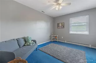 7523 Horizon Hill Dr, Clearcreek Twp, OH 45066 - Photo 21