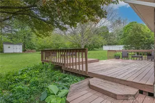 7523 Horizon Hill Dr, Clearcreek Twp, OH 45066 - Photo 31