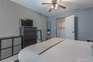7523 Horizon Hill Dr, Clearcreek Twp, OH 45066 - Photo 19