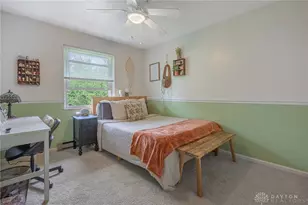 7523 Horizon Hill Dr, Clearcreek Twp, OH 45066 - Photo 27