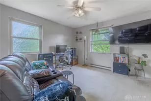 7523 Horizon Hill Dr, Clearcreek Twp, OH 45066 - Photo 25