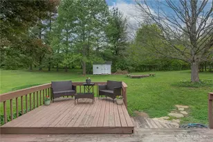 7523 Horizon Hill Dr, Clearcreek Twp, OH 45066 - Photo 33