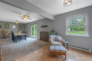 7523 Horizon Hill Dr, Clearcreek Twp, OH 45066 - Photo 13