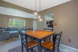 7523 Horizon Hill Dr, Clearcreek Twp, OH 45066 - Photo 7