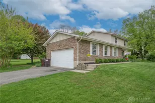 7523 Horizon Hill Dr, Clearcreek Twp, OH 45066 - Photo 37