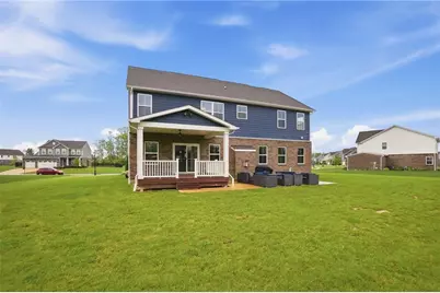 11075 Elk Creek Drive, Washington Twp, OH 45458 - Photo 51