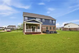 11075 Elk Crk Dr, Washington Twp, OH 45458 - Photo 51