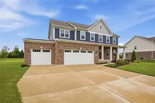 11075 Elk Crk Dr, Washington Twp, OH 45458 - Photo 5