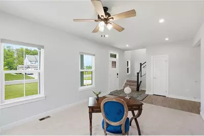 11075 Elk Creek Drive, Washington Twp, OH 45458 - Photo 9