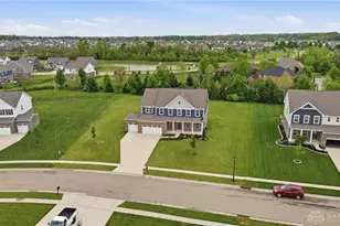 11075 Elk Crk Dr, Washington Twp, OH 45458 - Photo 57