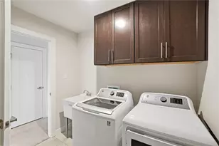 11075 Elk Crk Dr, Washington Twp, OH 45458 - Photo 39
