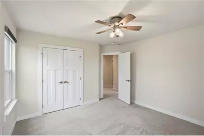 11075 Elk Creek Drive, Washington Twp, OH 45458 - Photo 35