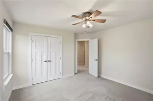 11075 Elk Crk Dr, Washington Twp, OH 45458 - Photo 35