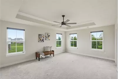 11075 Elk Creek Drive, Washington Twp, OH 45458 - Photo 25
