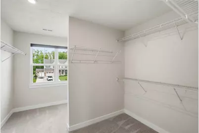 11075 Elk Creek Drive, Washington Twp, OH 45458 - Photo 27