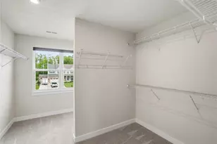 11075 Elk Crk Dr, Washington Twp, OH 45458 - Photo 27