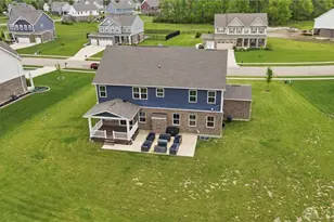 11075 Elk Crk Dr, Washington Twp, OH 45458 - Photo 59
