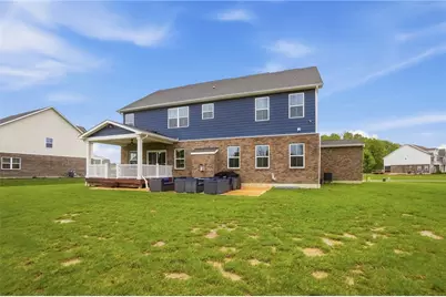 11075 Elk Creek Drive, Washington Twp, OH 45458 - Photo 53