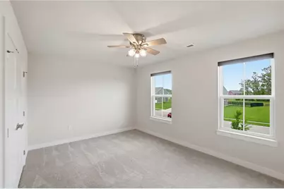 11075 Elk Creek Drive, Washington Twp, OH 45458 - Photo 31