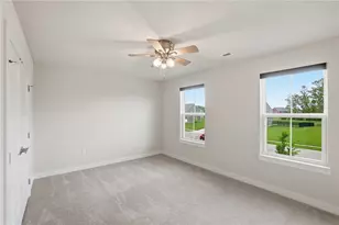 11075 Elk Crk Dr, Washington Twp, OH 45458 - Photo 31