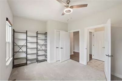 11075 Elk Creek Drive, Washington Twp, OH 45458 - Photo 21