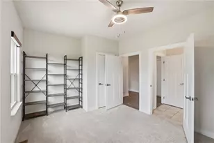 11075 Elk Crk Dr, Washington Twp, OH 45458 - Photo 21