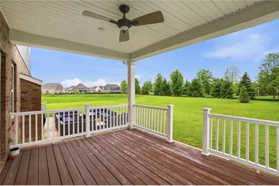 11075 Elk Creek Drive, Washington Twp, OH 45458 - Photo 49