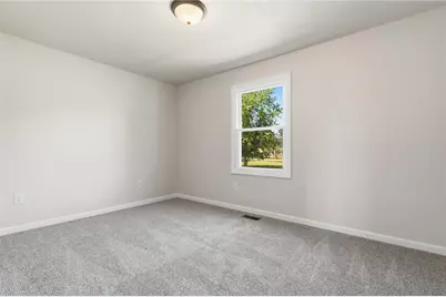 1353 Foust Road, Xenia Twp, OH 45385 - Photo 43