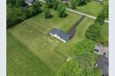 1353 Foust Road, Xenia Twp, OH 45385 - Photo 15