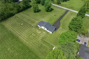 1353 Foust Rd, Xenia Twp, OH 45385 - Photo 15