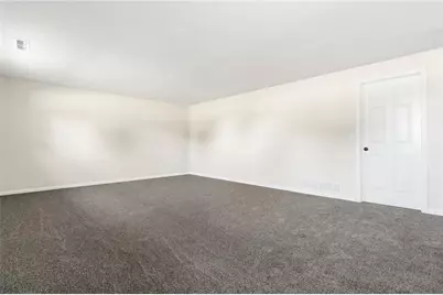 1353 Foust Road, Xenia Twp, OH 45385 - Photo 47