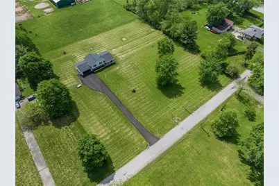 1353 Foust Road, Xenia Twp, OH 45385 - Photo 11