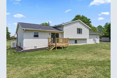 1353 Foust Road, Xenia Twp, OH 45385 - Photo 17