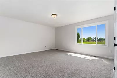 1353 Foust Road, Xenia Twp, OH 45385 - Photo 37