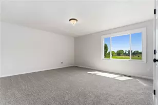 1353 Foust Rd, Xenia Twp, OH 45385 - Photo 37