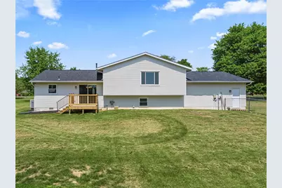1353 Foust Road, Xenia Twp, OH 45385 - Photo 23