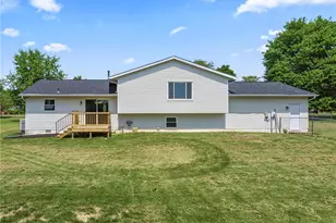 1353 Foust Rd, Xenia Twp, OH 45385 - Photo 23