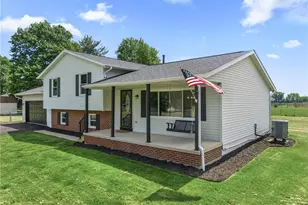 1353 Foust Rd, Xenia Twp, OH 45385 - Photo 3